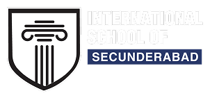 iss-logo